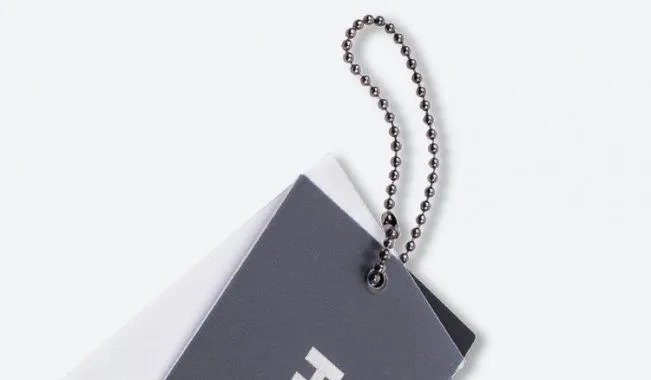 Bead Chain