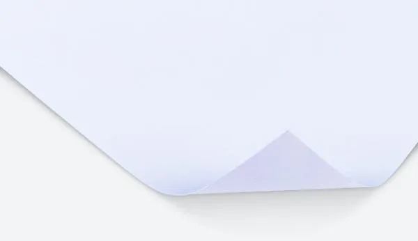 Woodfree Paper (W/F)