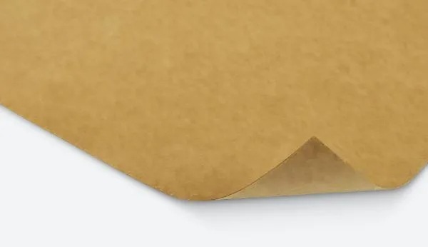 Kraft Paper
