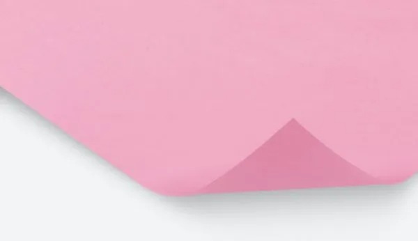 Colored Paper