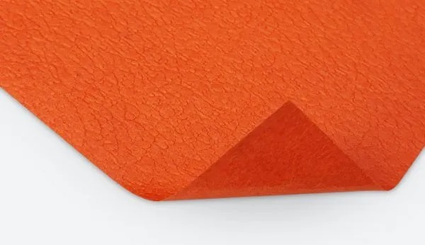 Textured Paper