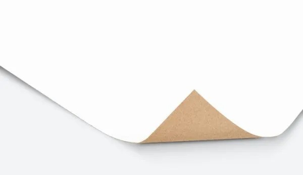 Coated Kraft (CCK)