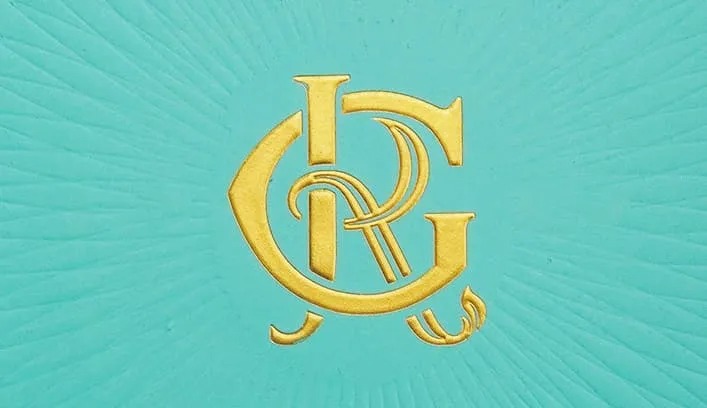 Stamping Embossing