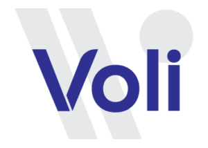 Brand 4