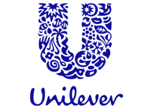 brand 6