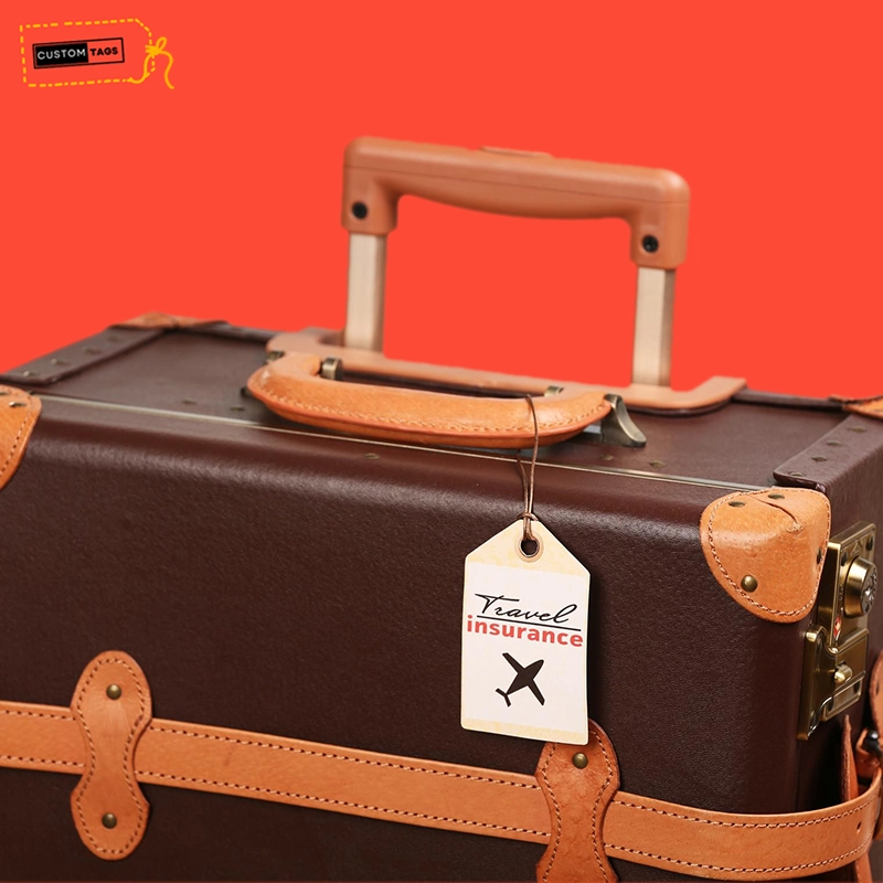 Featured Product Image