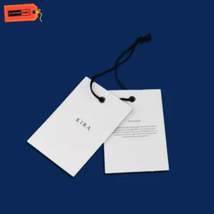 Shear Hang Tags 01