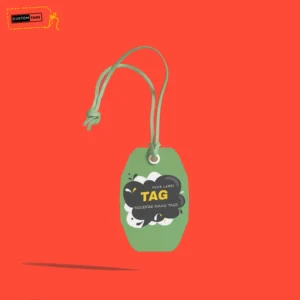Squeeze Hang Tags 01