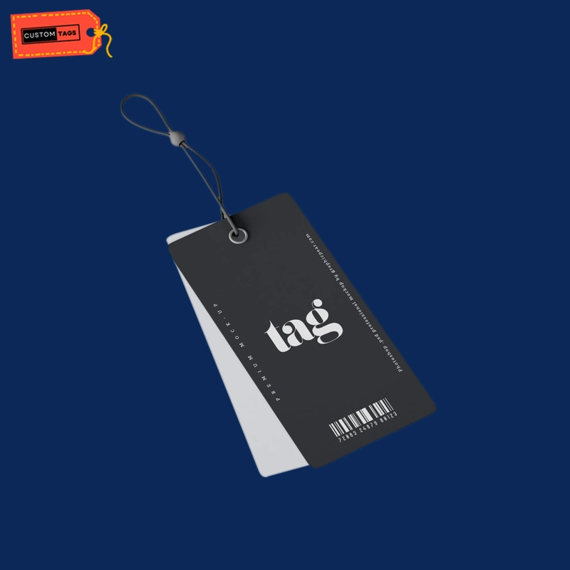Featured Product Image