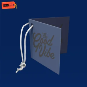 fold over hang tag 01