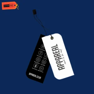 shirt tags 01