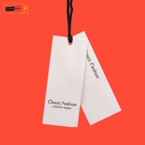 shoe tags wholesale 02