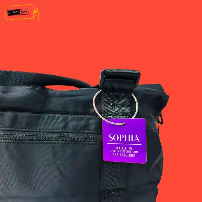 Featured Product Image