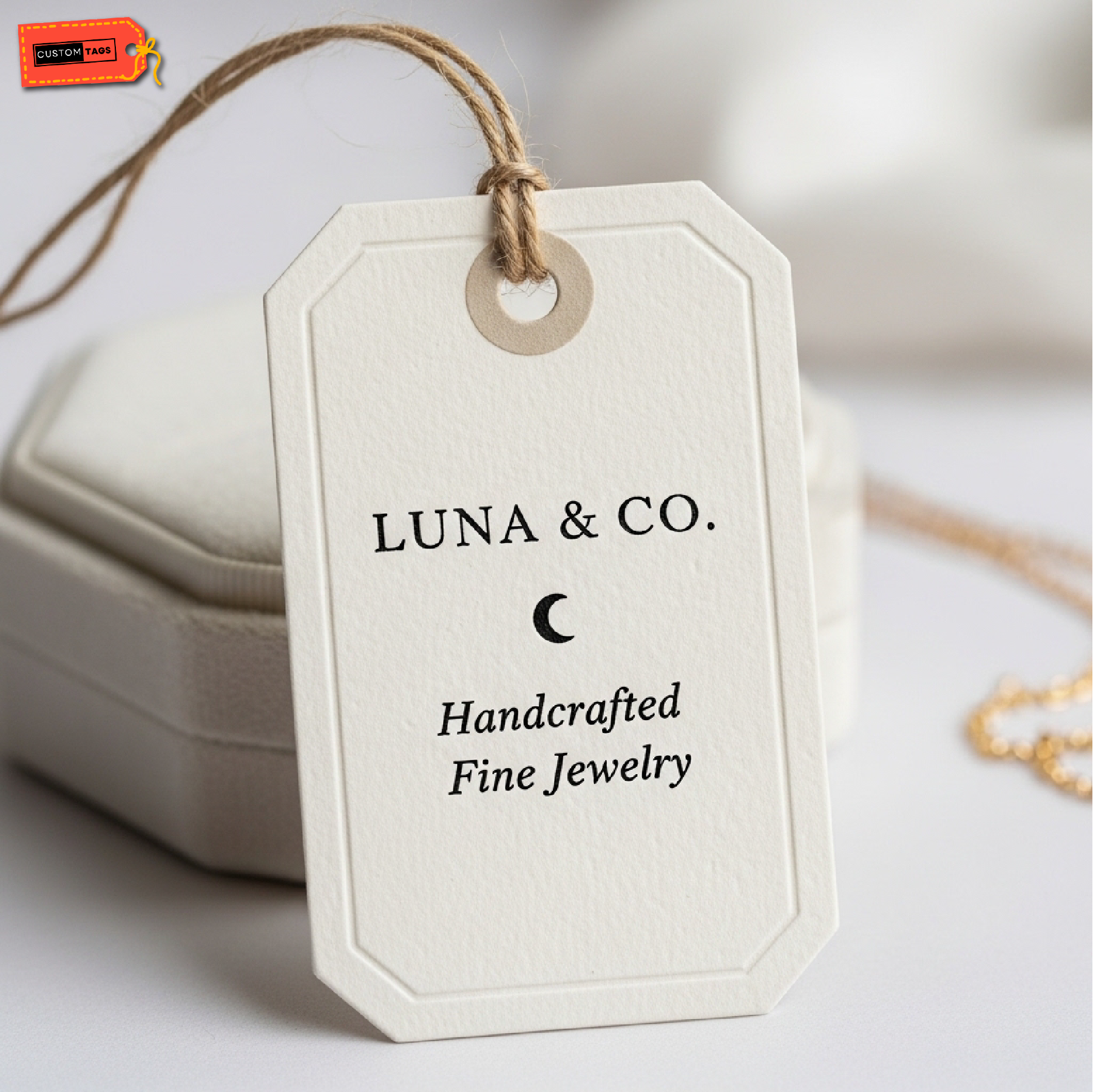 Product Gallery Image