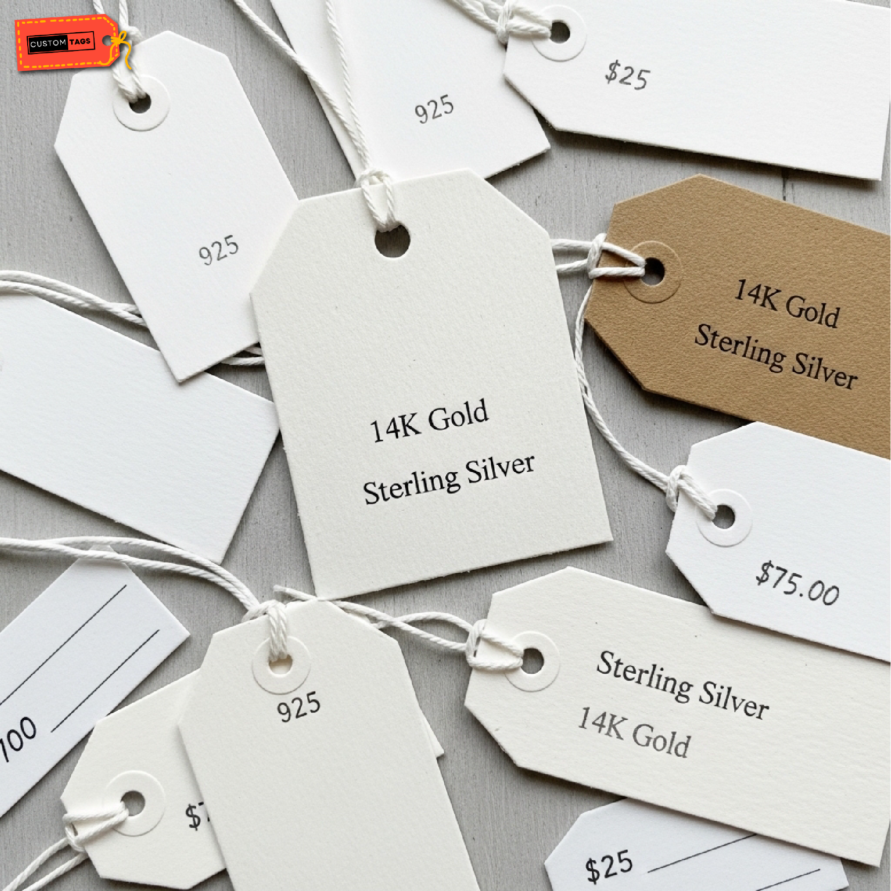 Product Gallery Image