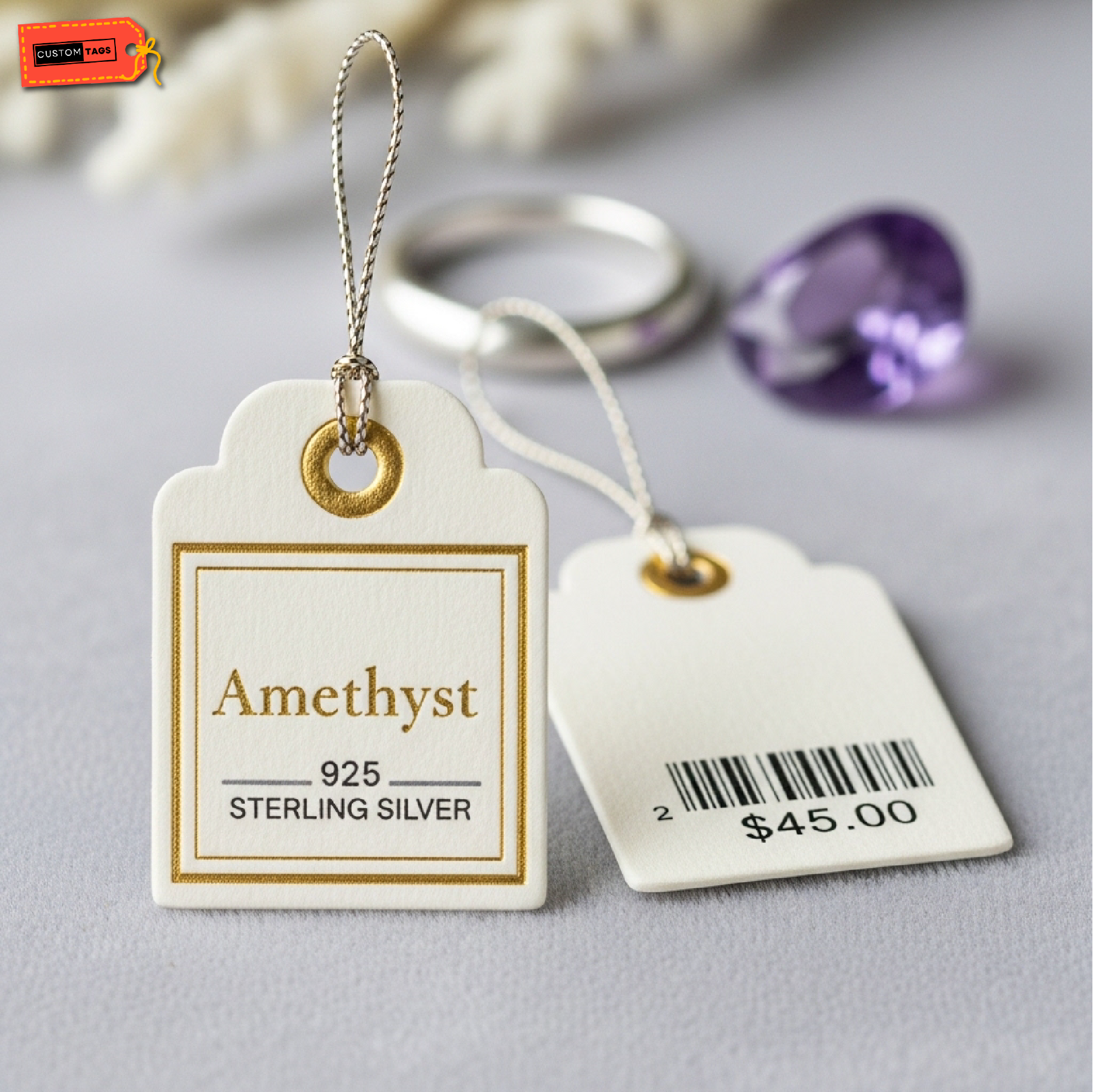 Product Gallery Image