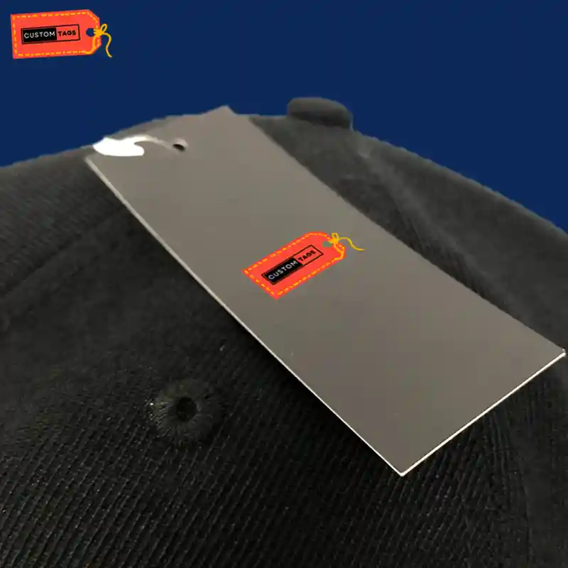 Featured Product Image