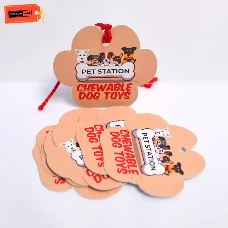 Product Gallery Image