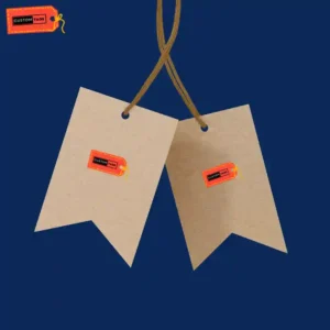 Paper Tags 01
