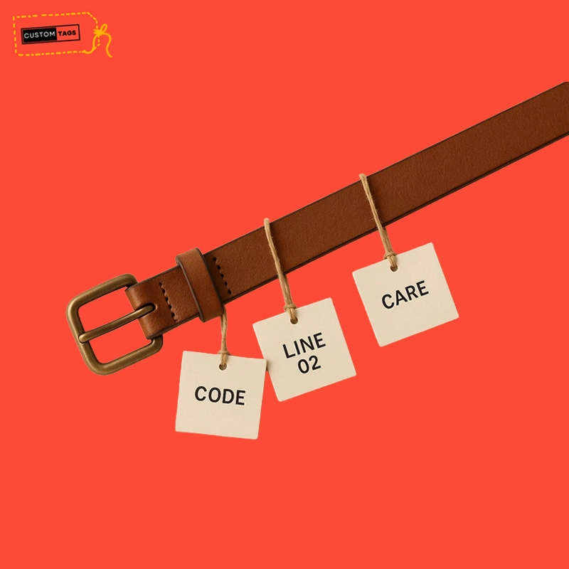 Featured Product Image