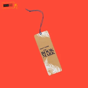 kraft paper tags 001