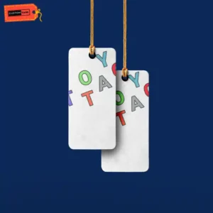 toys hang tags 01