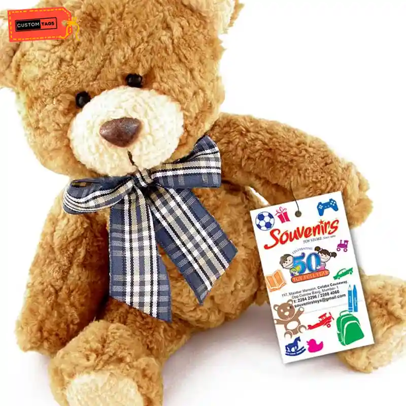 Product Gallery Image