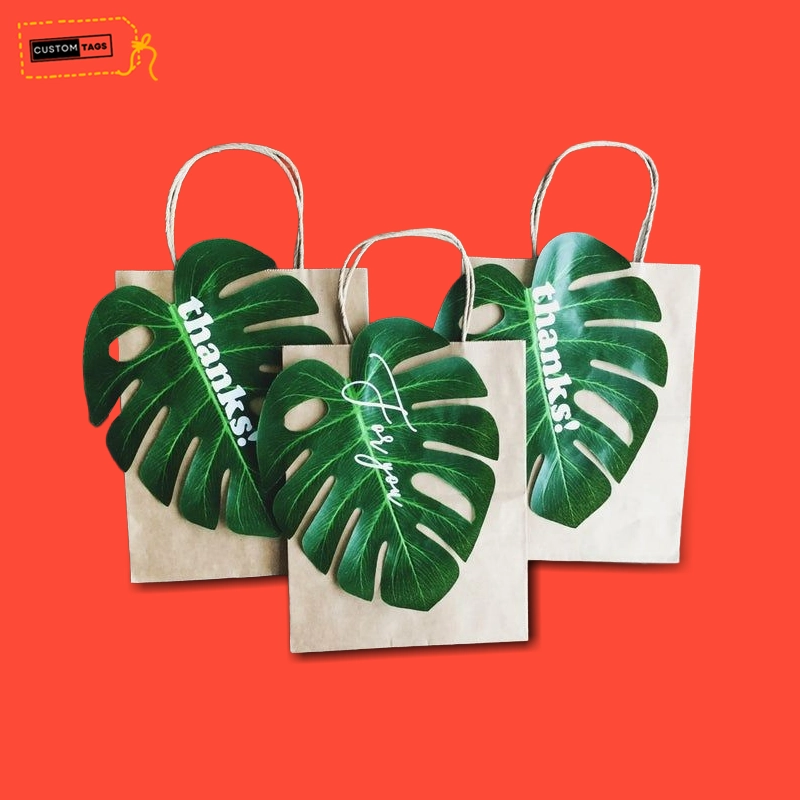 Featured Product Image