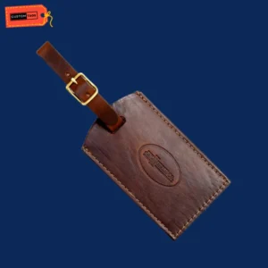 Leather Hang Tags 01