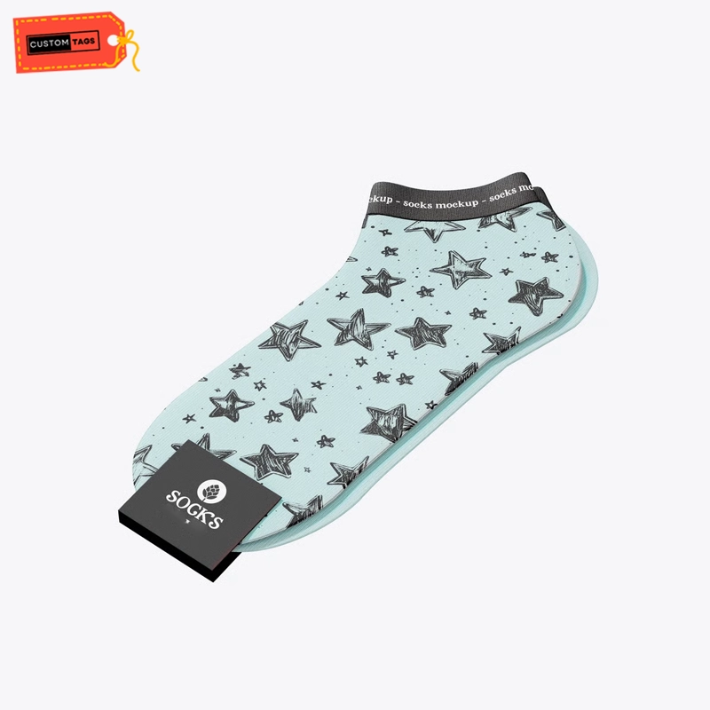 Product Gallery Image