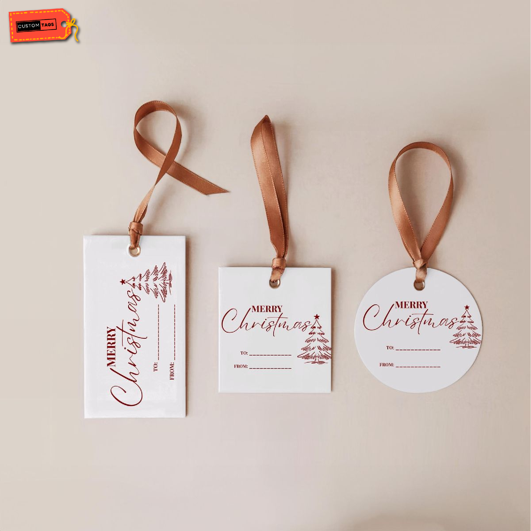 Product Gallery Image