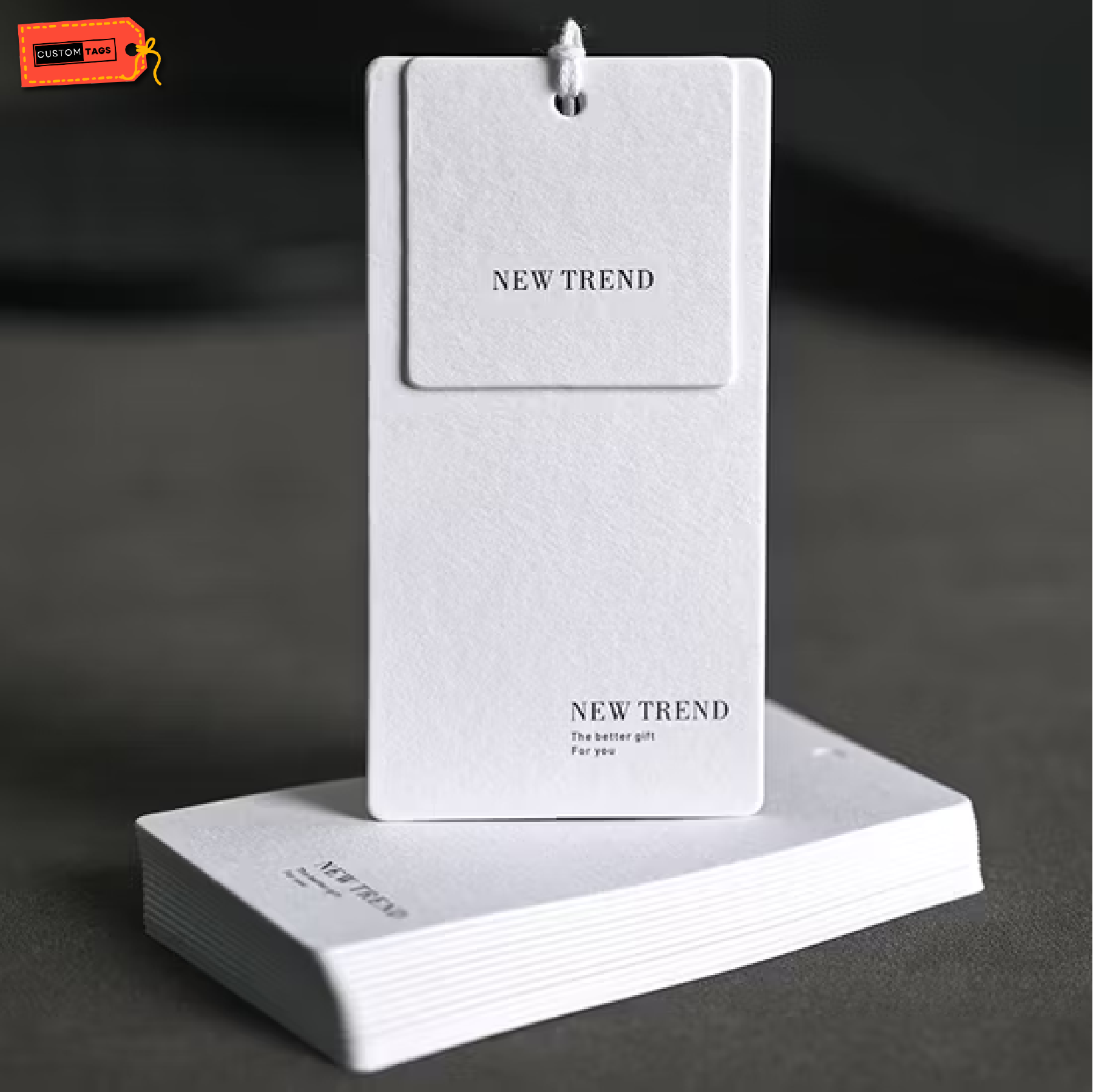 Product Gallery Image