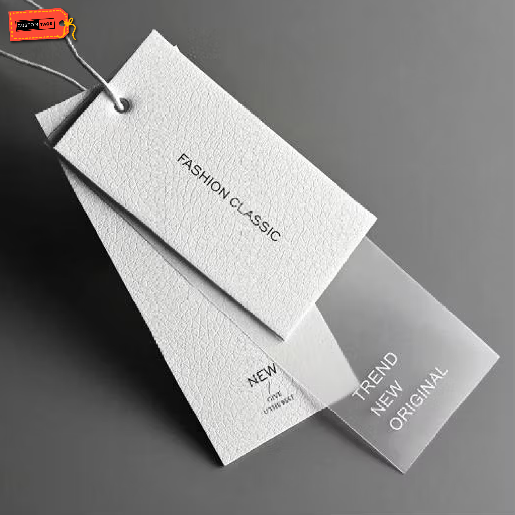 Product Gallery Image