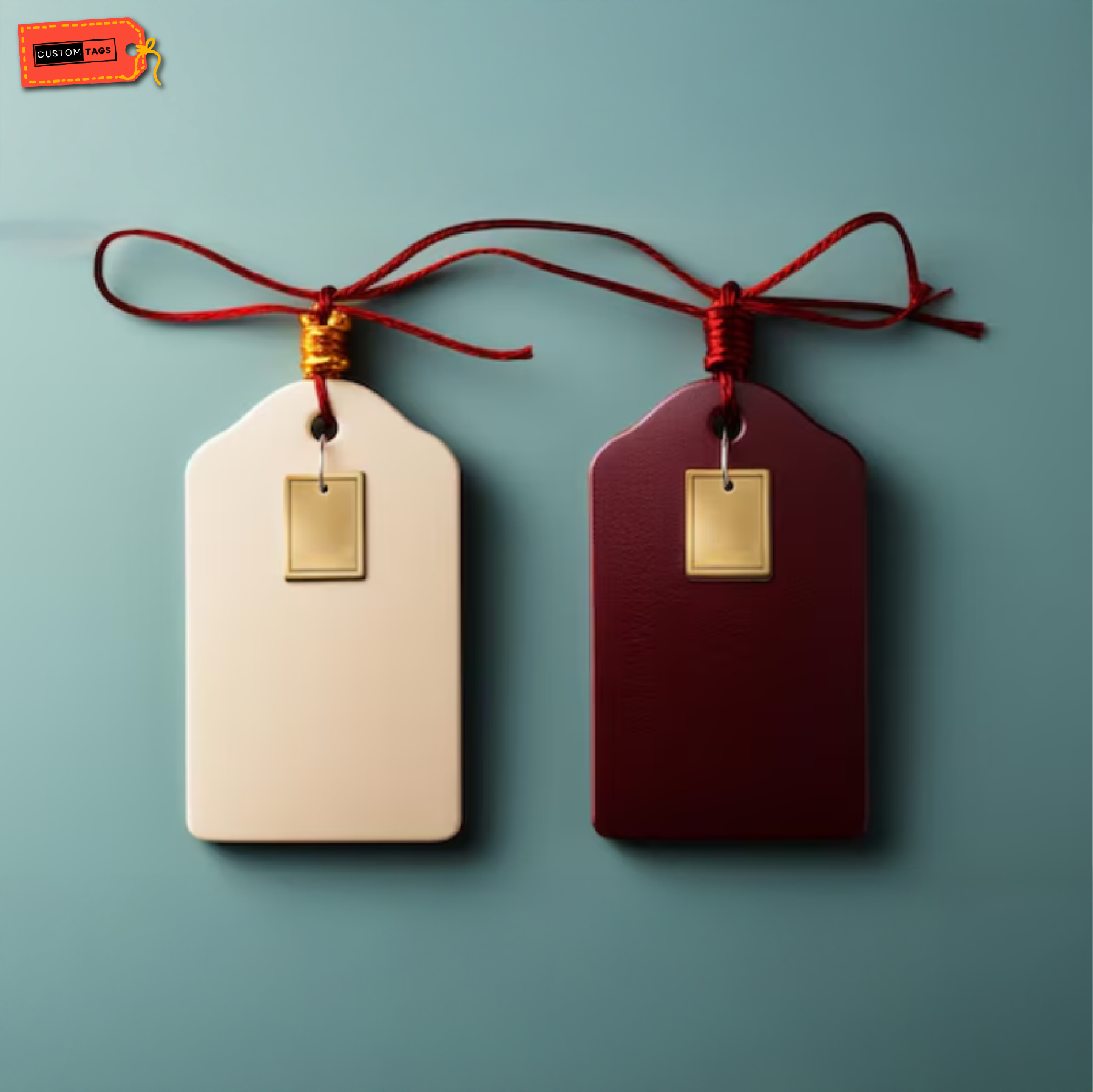 Product Gallery Image