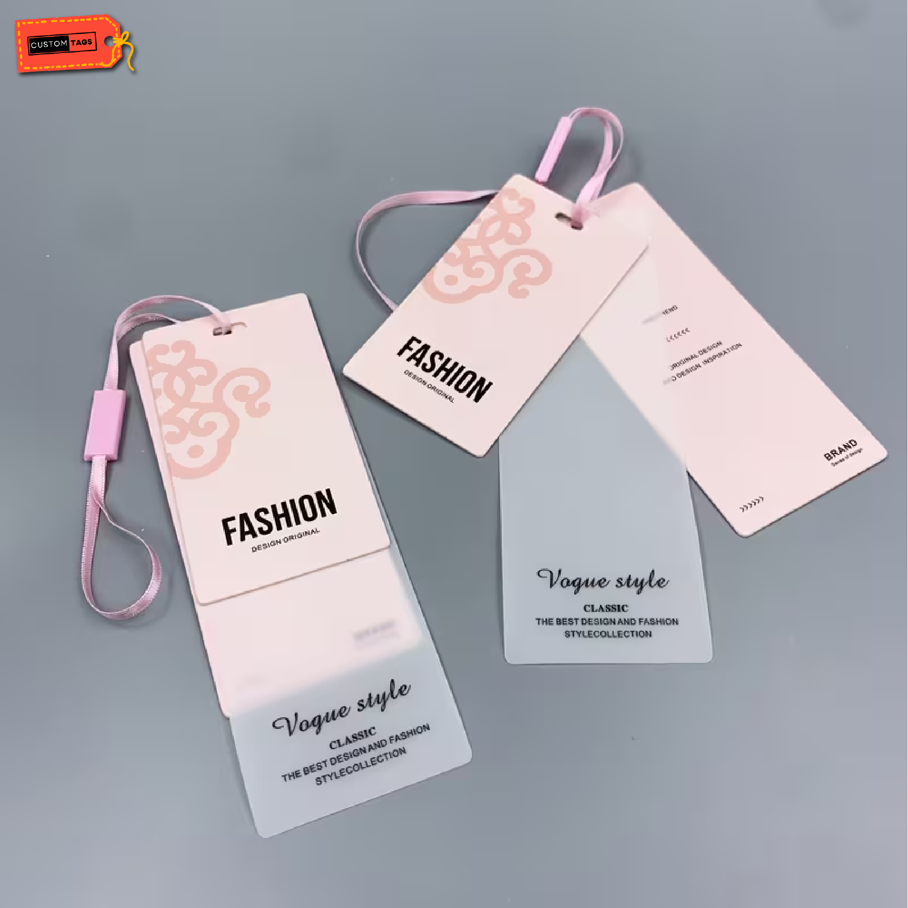 Product Gallery Image