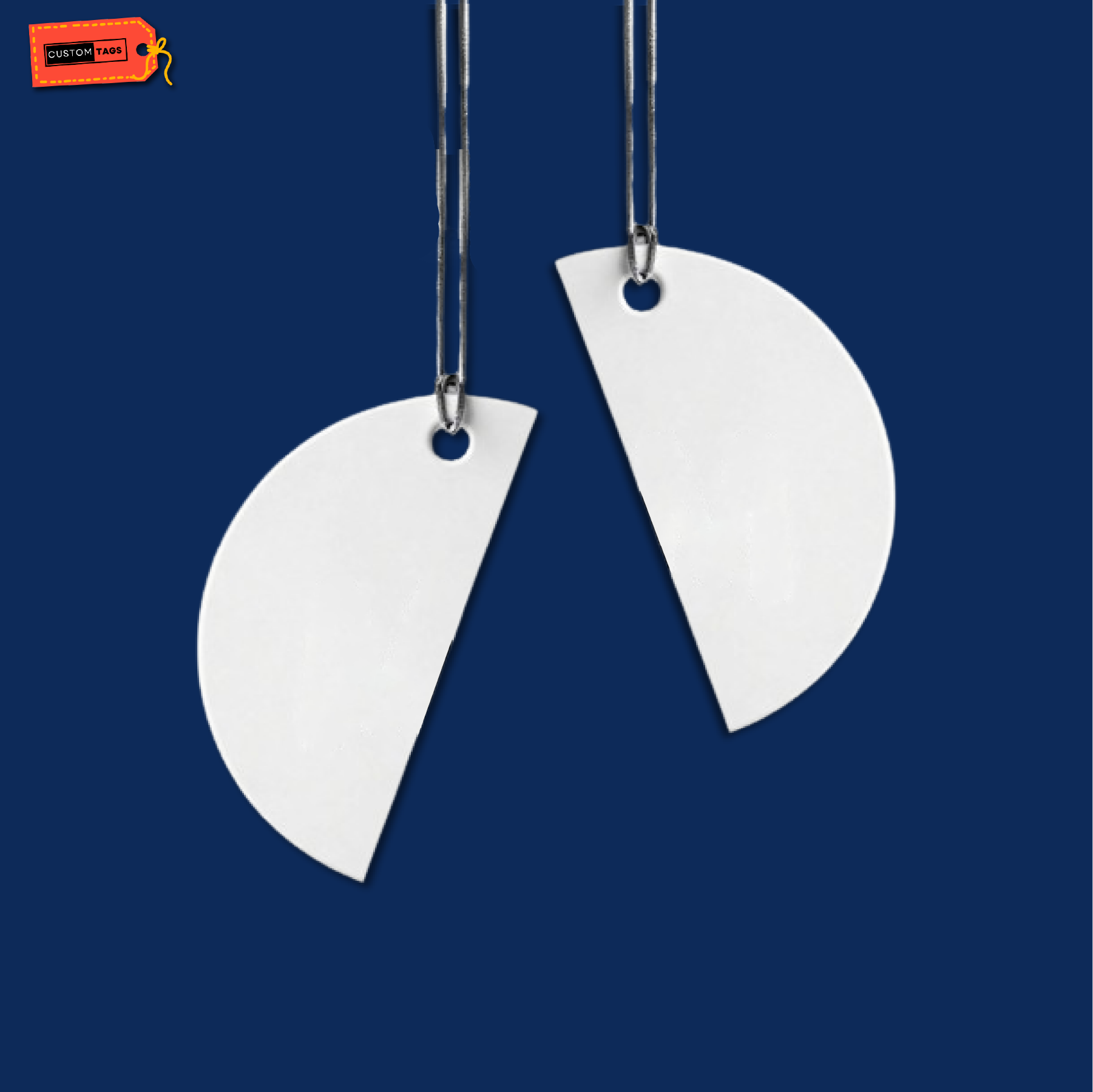 Featured Product Image