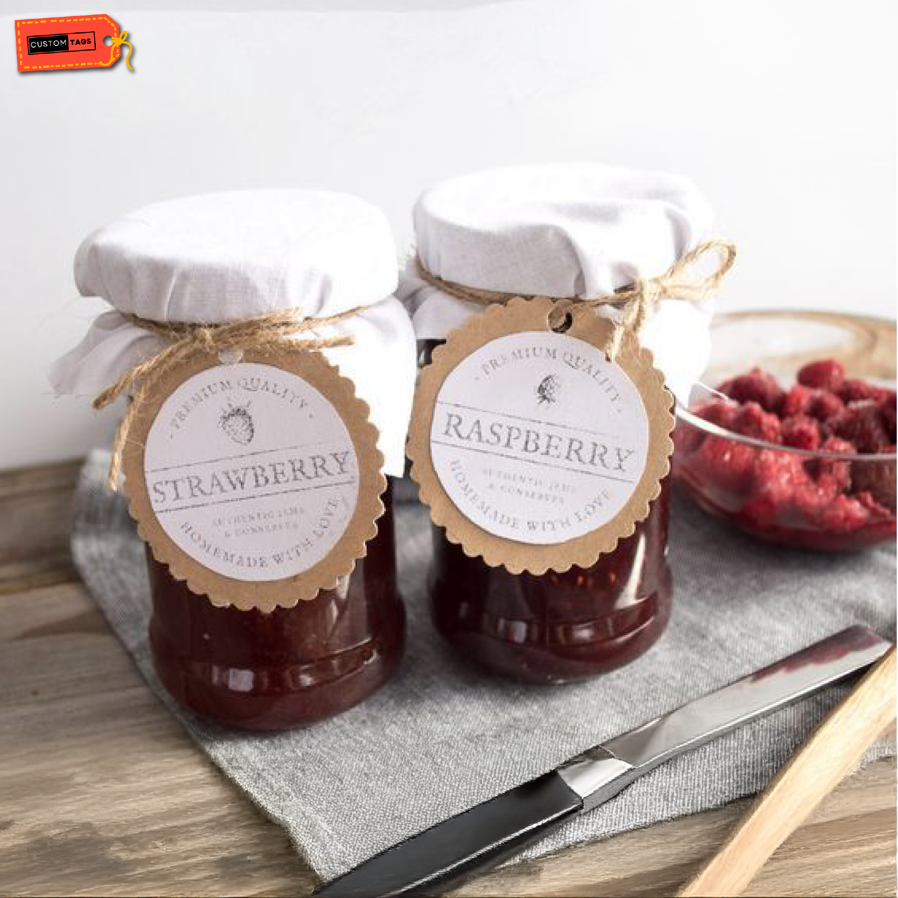 Product Gallery Image