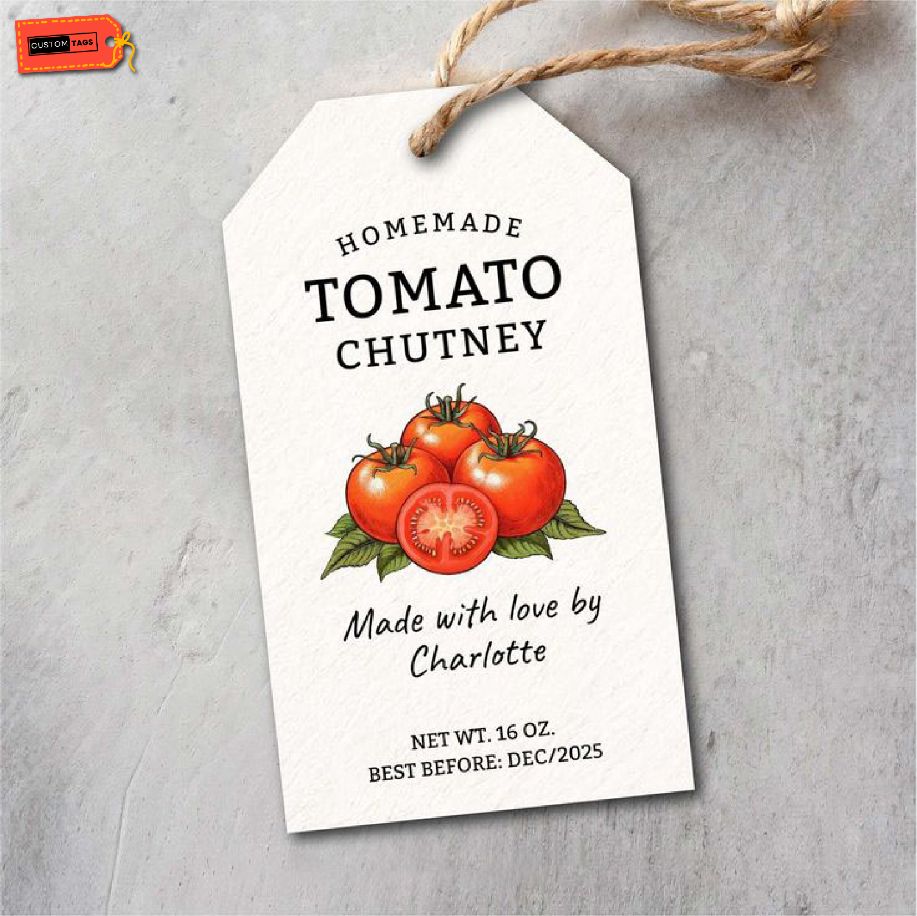 Product Gallery Image