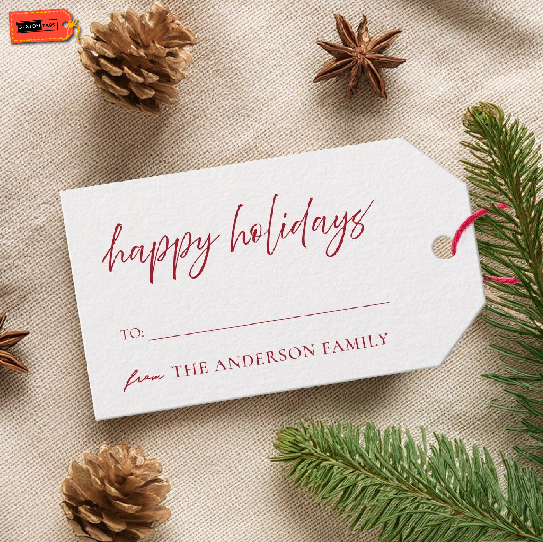 Product Gallery Image