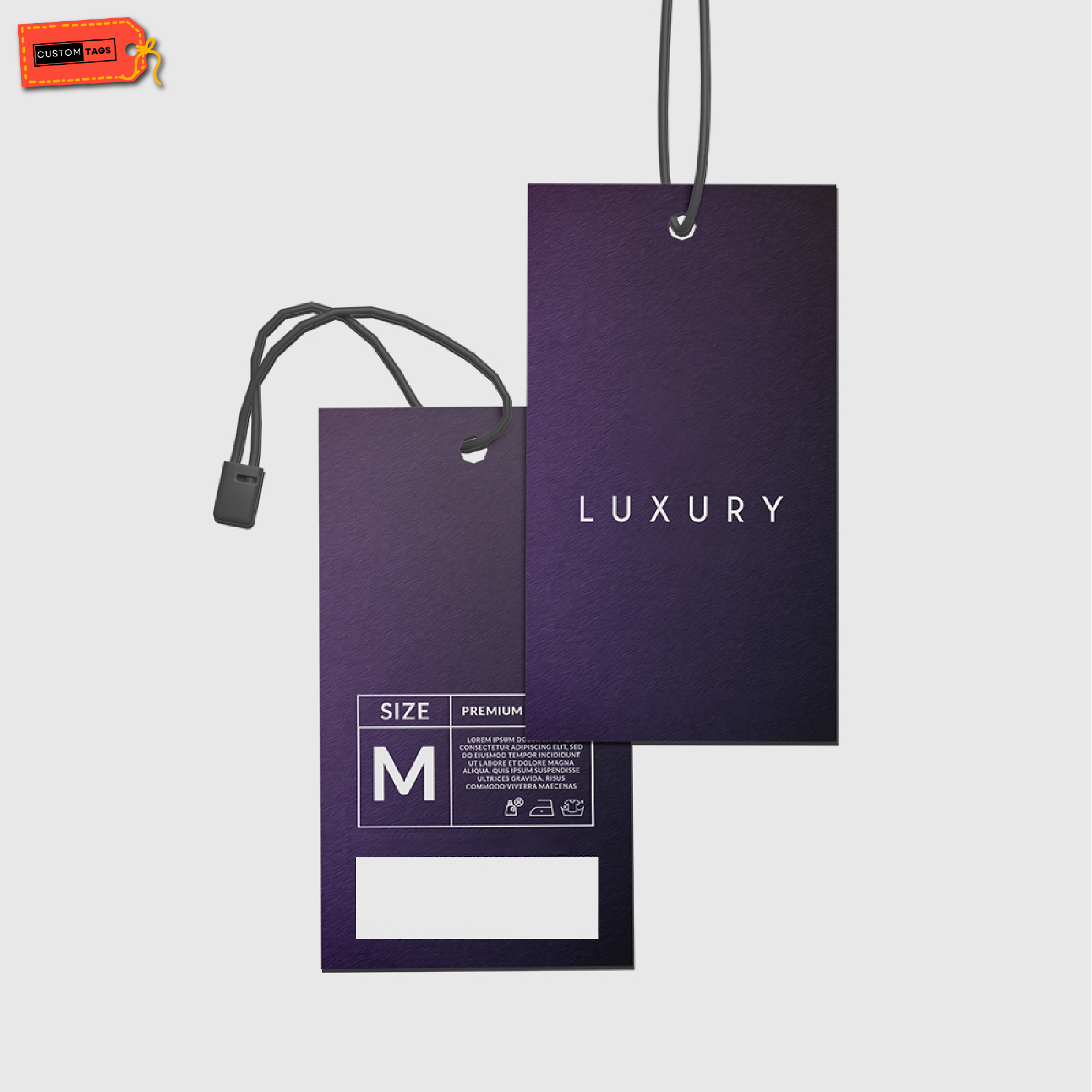 Product Gallery Image