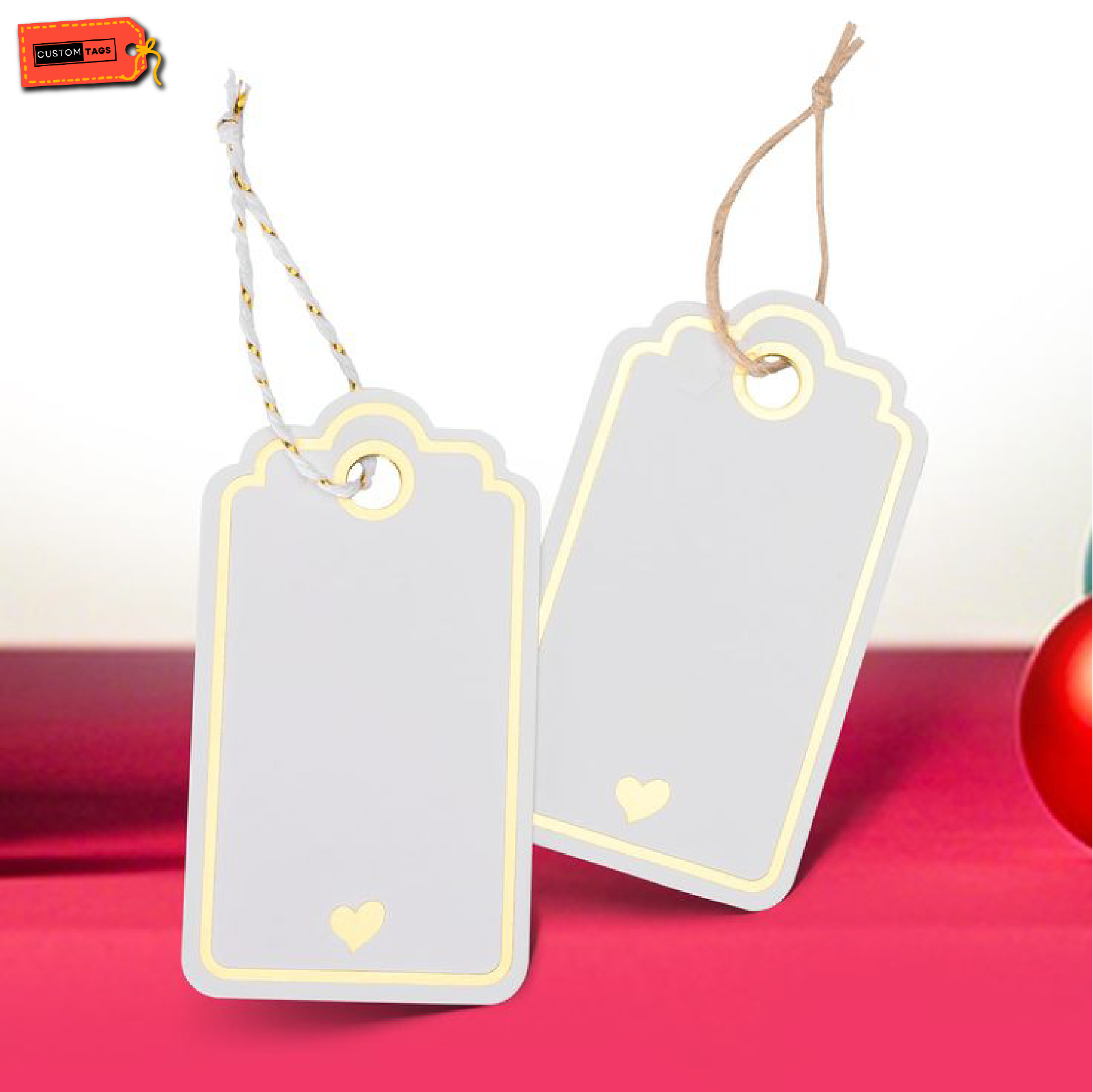 Product Gallery Image