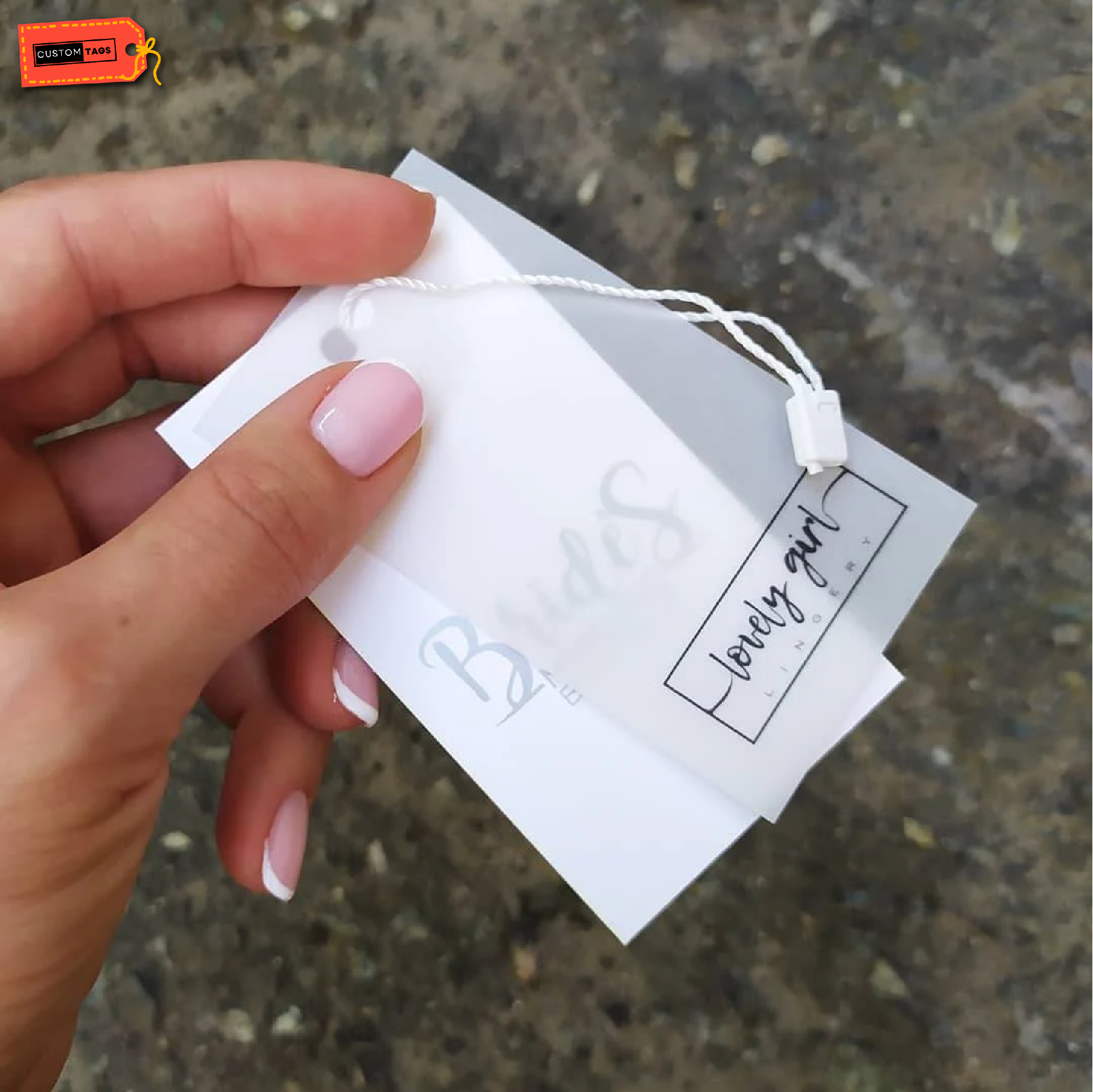 Product Gallery Image