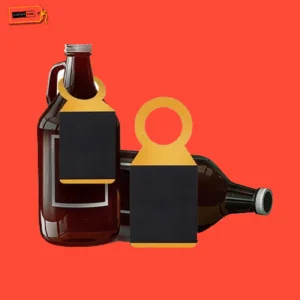 custom growler Tags 01