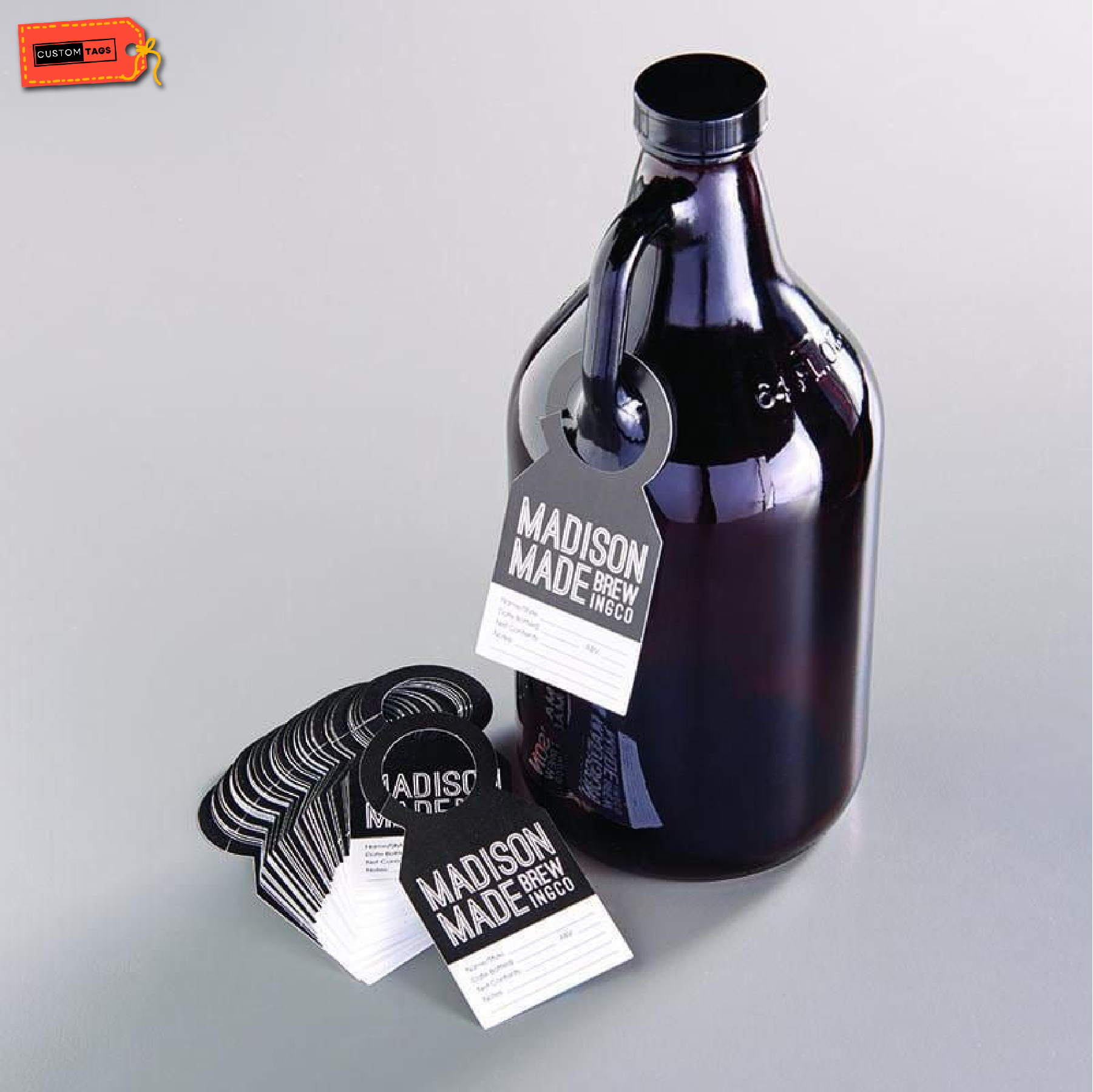 Product Gallery Image