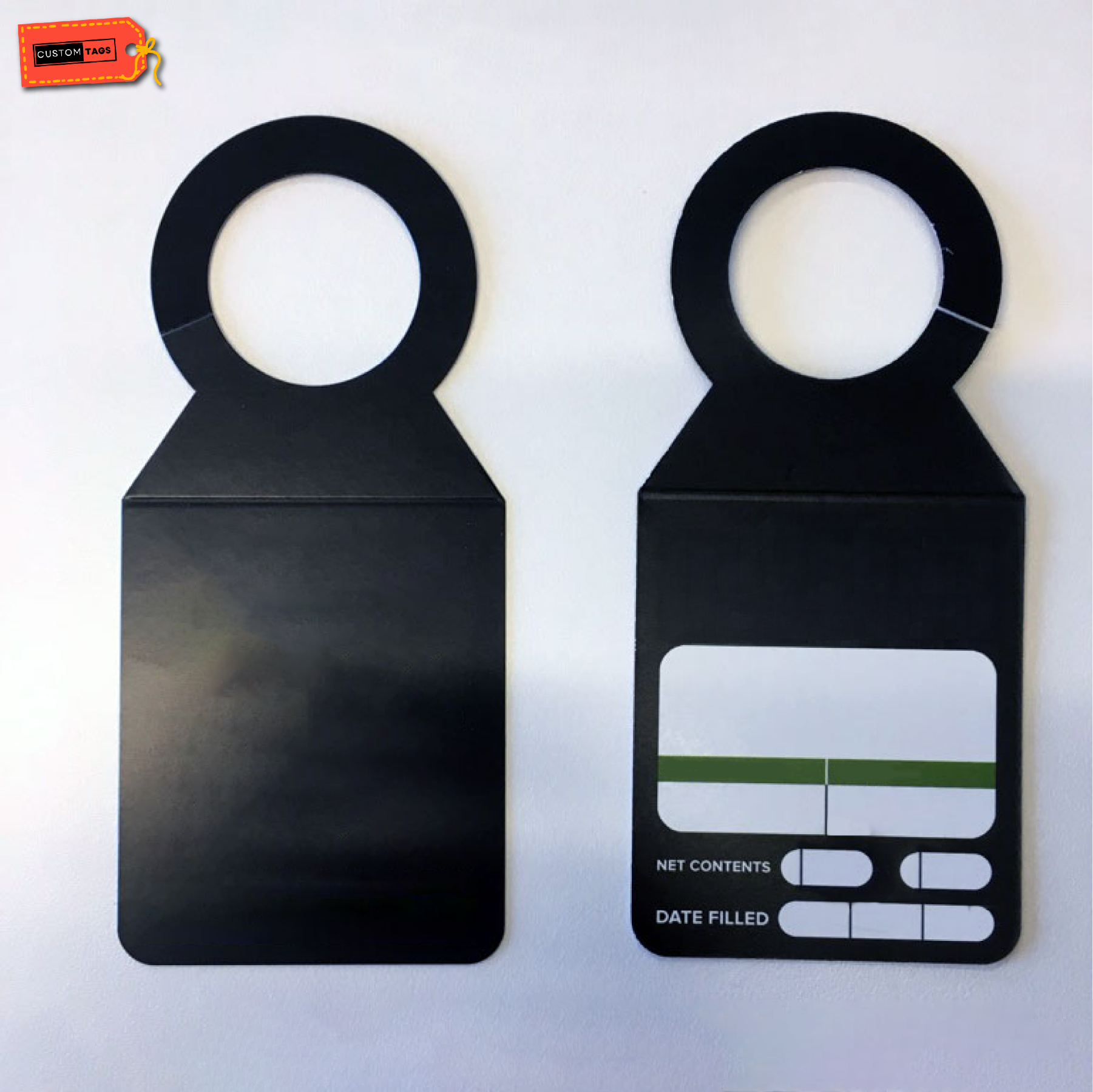 Product Gallery Image