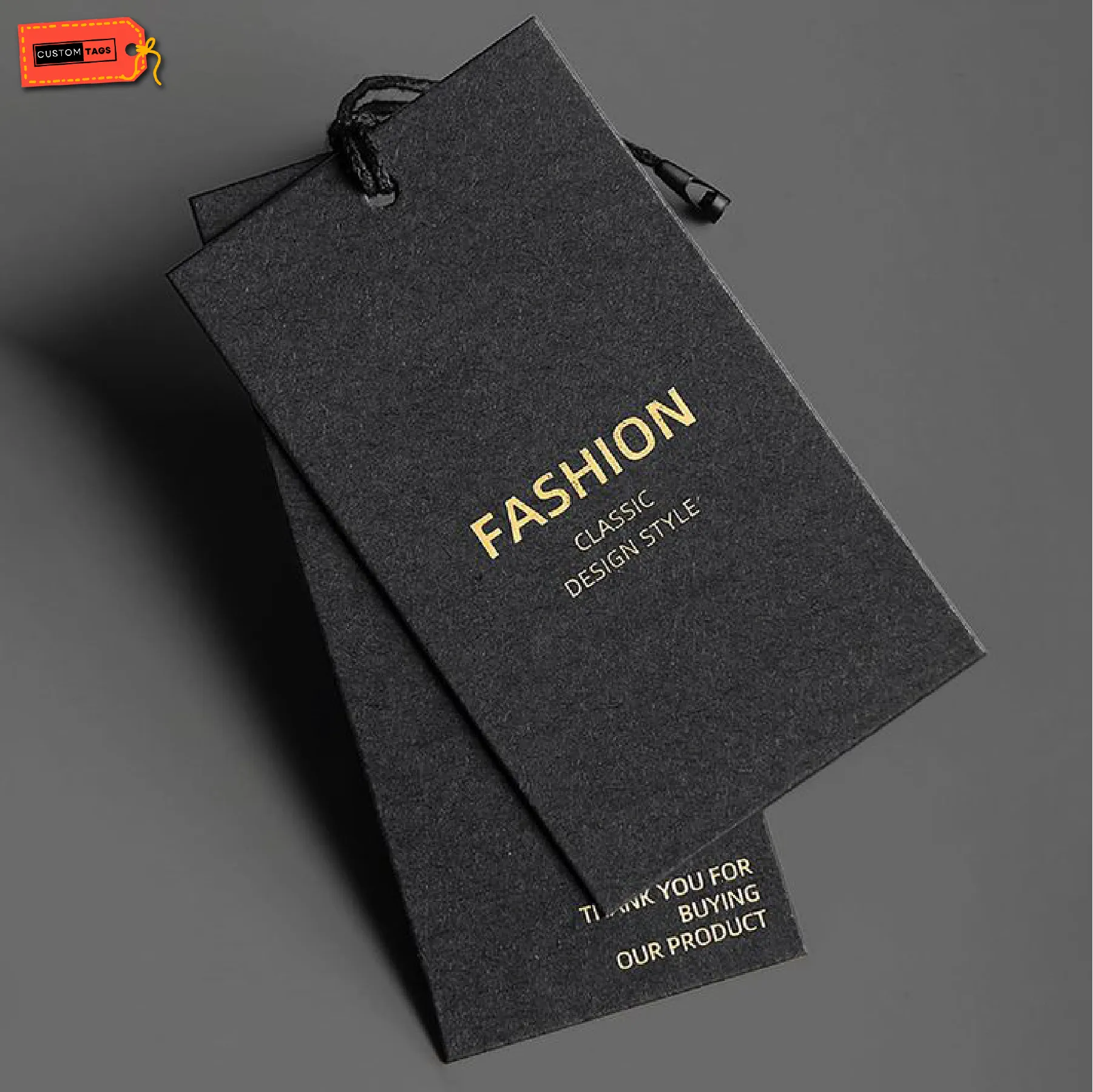 Product Gallery Image