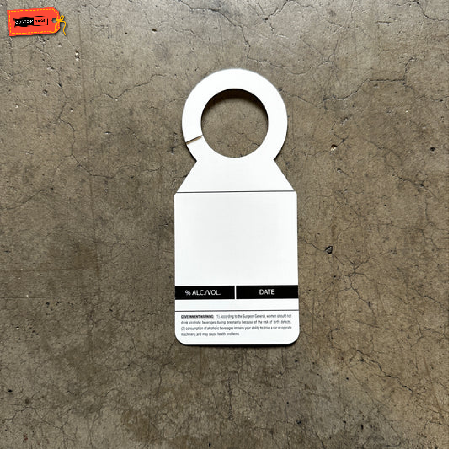 Product Gallery Image