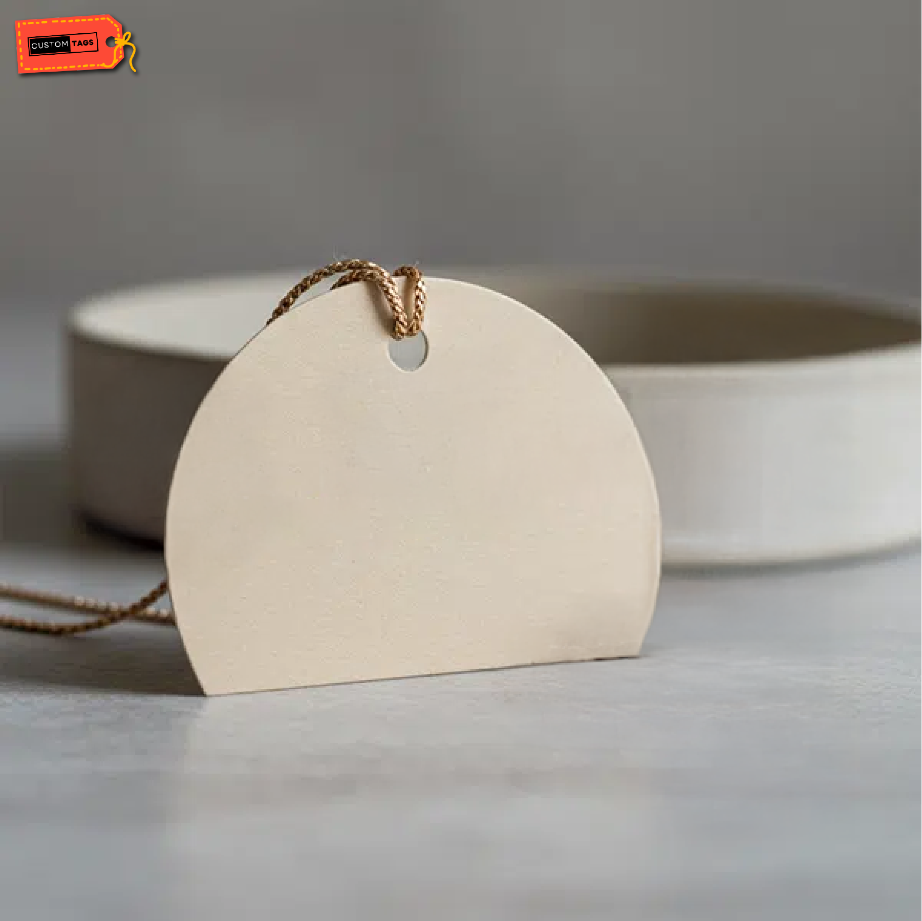 Product Gallery Image