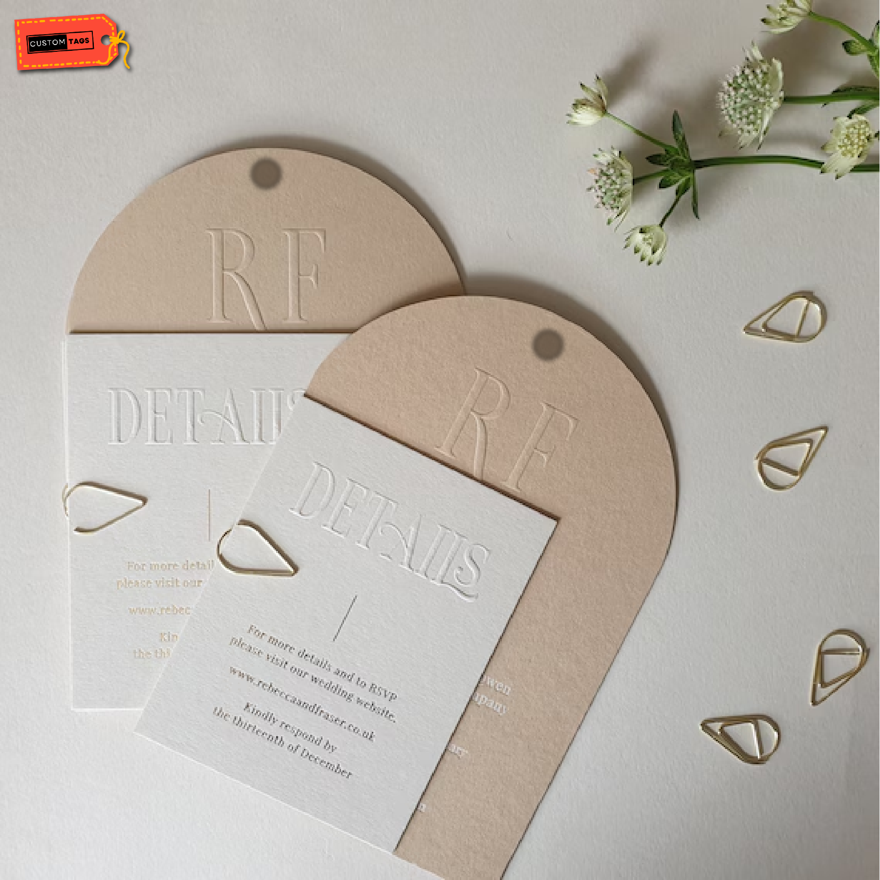 Product Gallery Image