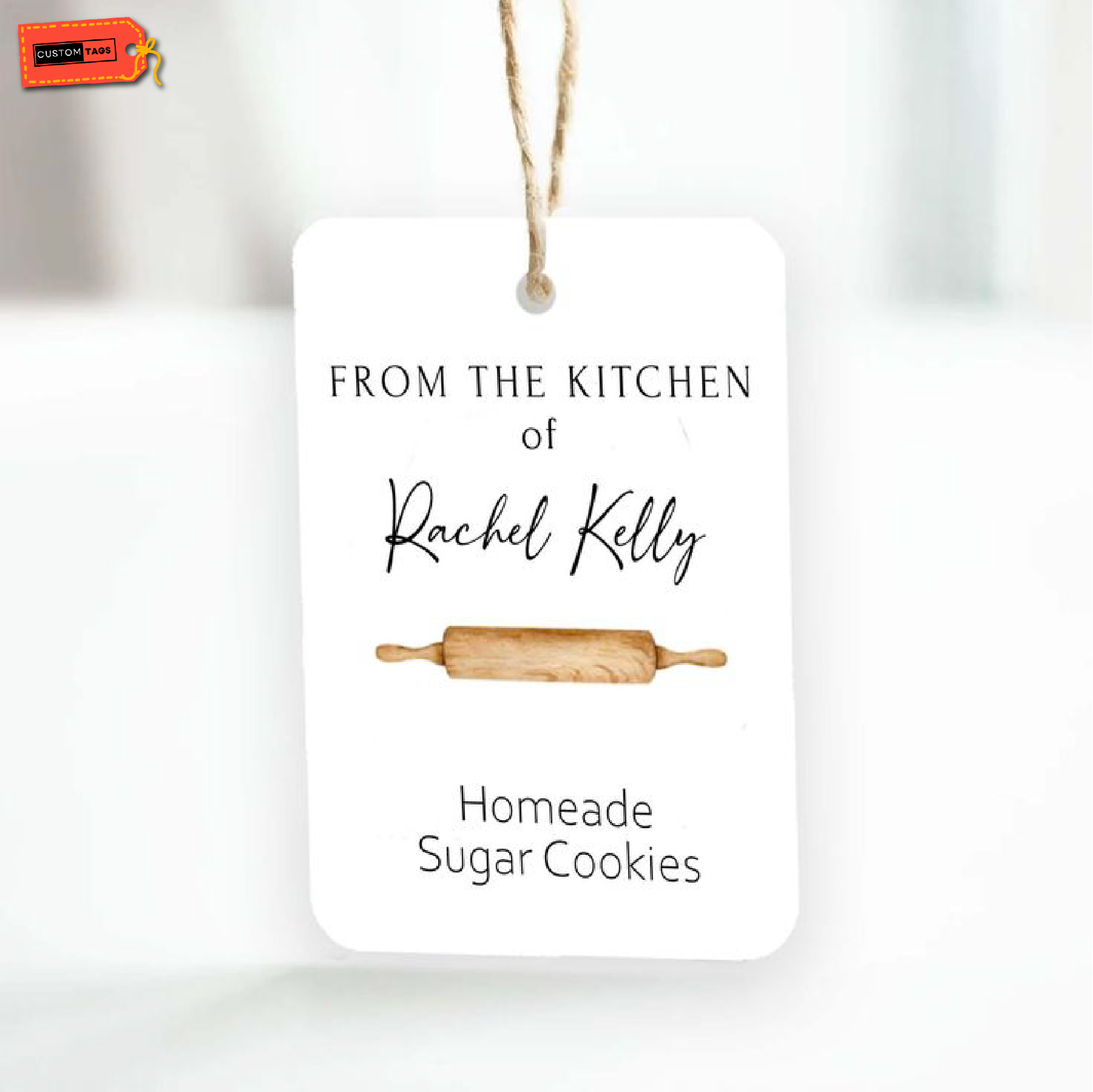 Product Gallery Image